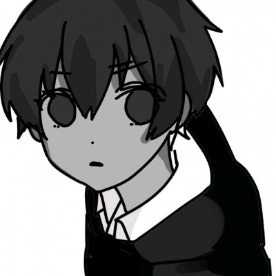 Furry插画构图灵感兽圈群