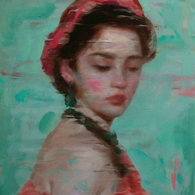 迎江福瑞交流群